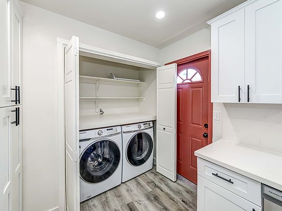 5th image of 6081 San Yuba Way