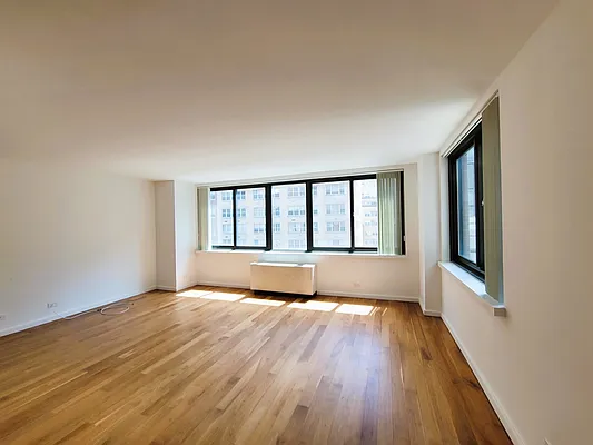 Rented by Corcoran | media 79