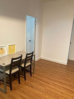 3rd image of 2106 35th St APT 2