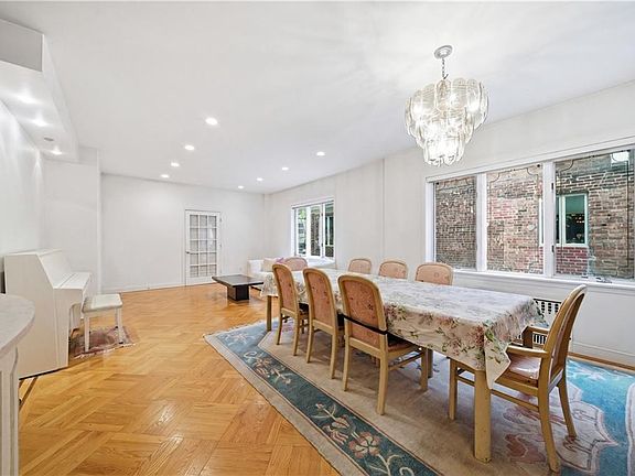 5th image of 1904 Avenue O