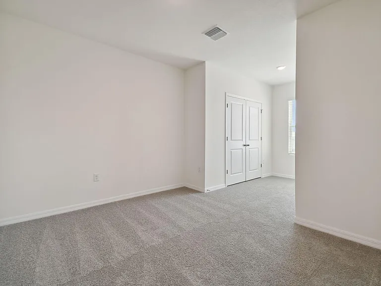 32895 Regent Canal St — Photo 42