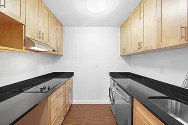 Rented by Outpost Brokerage LLC