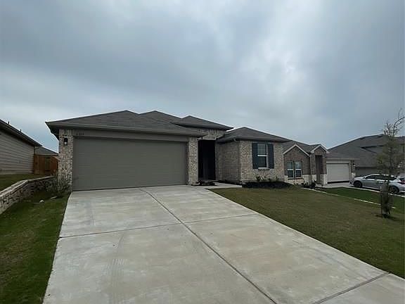 2nd image of 6109 Shanjia Dr