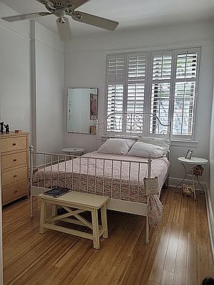 2nd image of 228 W 17th St #1C