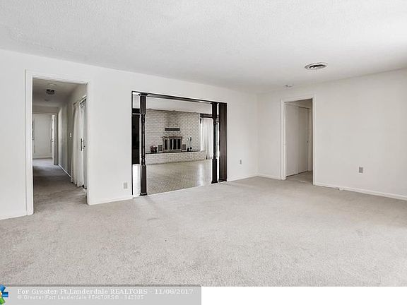 2nd image of 1483 NE 63rd St