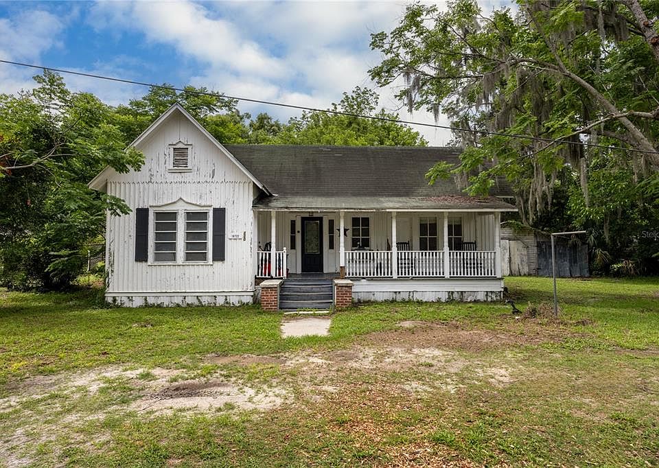 1st image of 18722 NW 235th St
