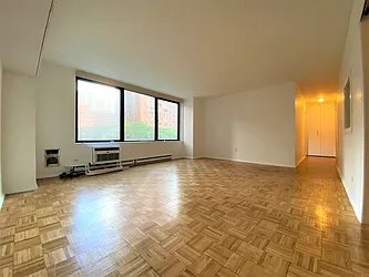 Rented by ONE Manhattan Real Estate