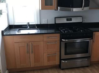 1921 N Spaulding Ave APT 3, Chicago, IL 60647