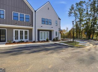 331 Orchid St, Braselton, GA