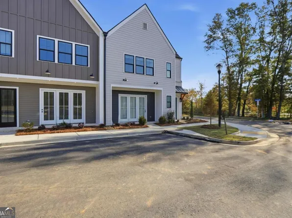 331 Orchid St, Braselton, GA 30517