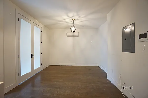 Rented by Rennit Inc. | media 2