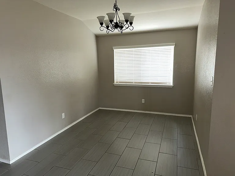 5322 Birmingham Cir — Photo 6