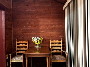 12725 Nelda Ln, Herald, CA 95638