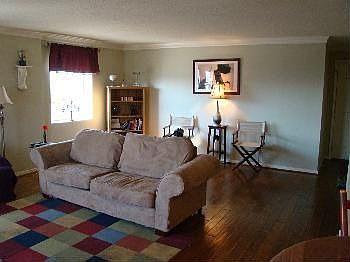 5th image of 2209 9th St APT 601