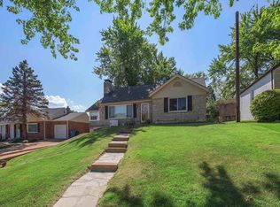 9316 Leona Ct, Saint Louis, MO