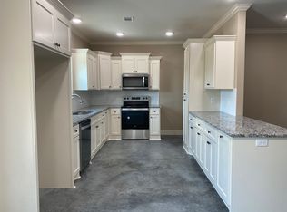 51 Green Timber Way, Vilonia, AR 72173