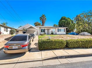 12455 Norton Ave, Chino, CA 91710