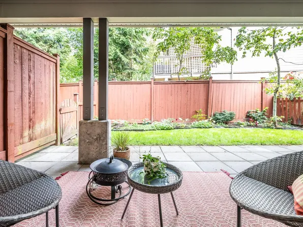 40632 Government Rd #35, Squamish, BC V8B 0M7