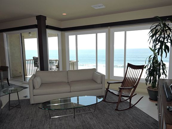 4th image of 735 Beachfront Dr #C