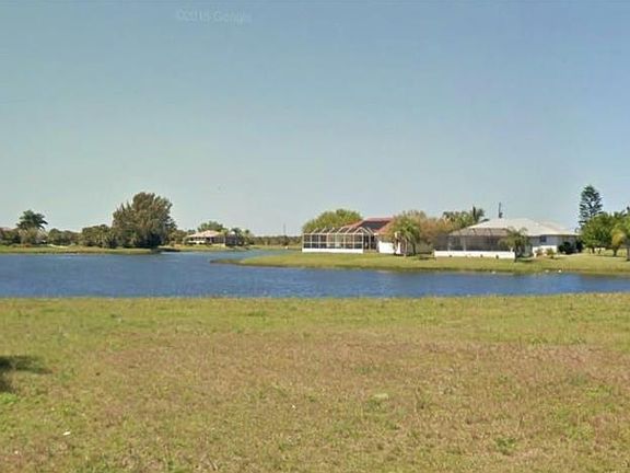 2nd image of 16173 Limegrove Ct