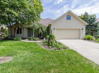11641 Pebblepointe Pass, Carmel, IN 46033