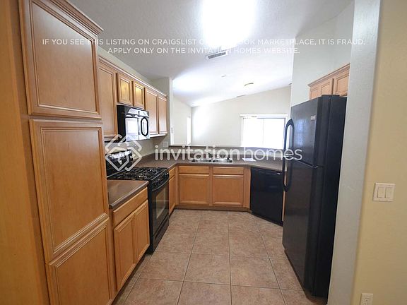 3rd image of 5806 S 53rd Ln