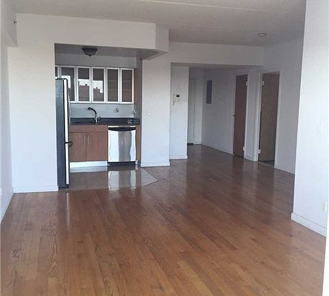 2nd image of 17836 Wexford Ter APT 5C