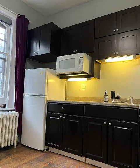 4810 Regent St #1F — Photo 8