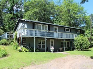 2067 State Highway 87, Saint Croix Falls, WI 54024