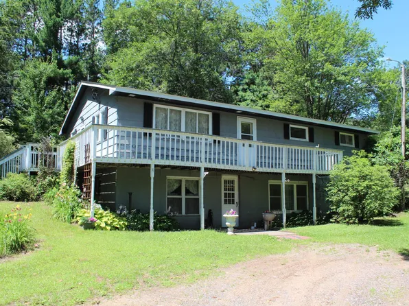 2067 State Highway 87, Saint Croix Falls, WI 54024