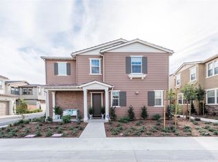 60 Majeza Ct, Mission Viejo, CA 92694