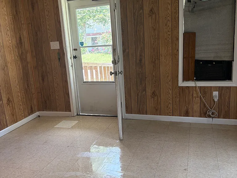 719 Ann St — Photo 9