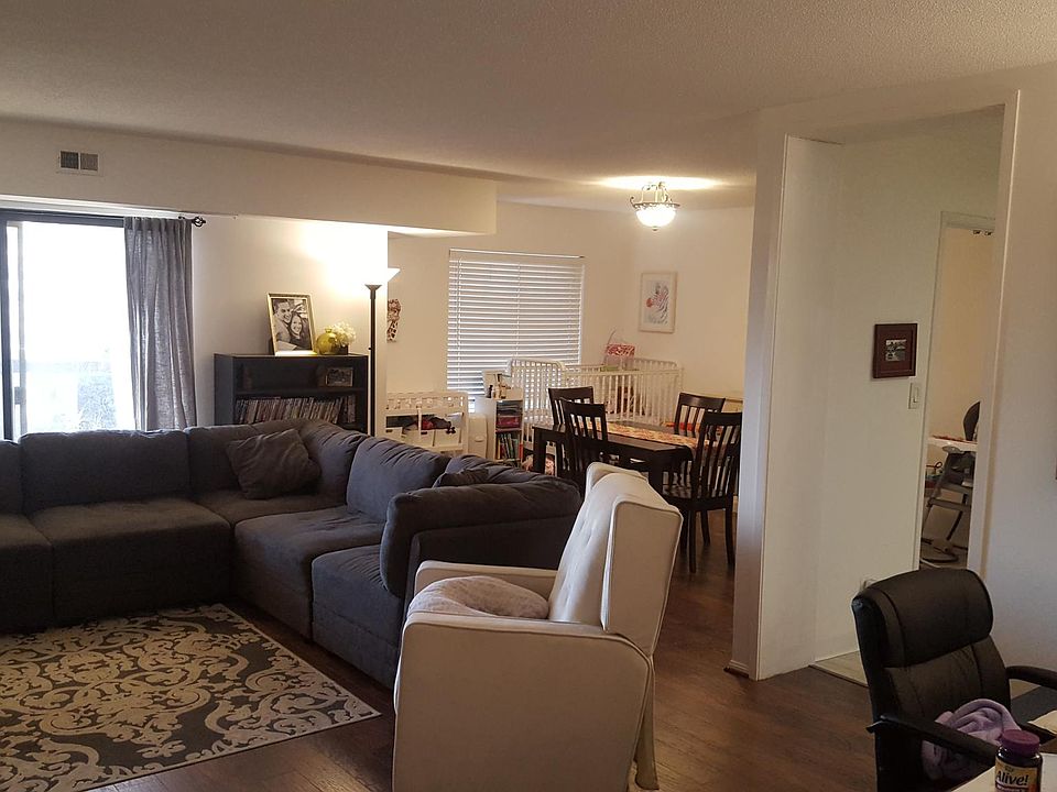 1st image of 8340 Greensboro Dr APT 523