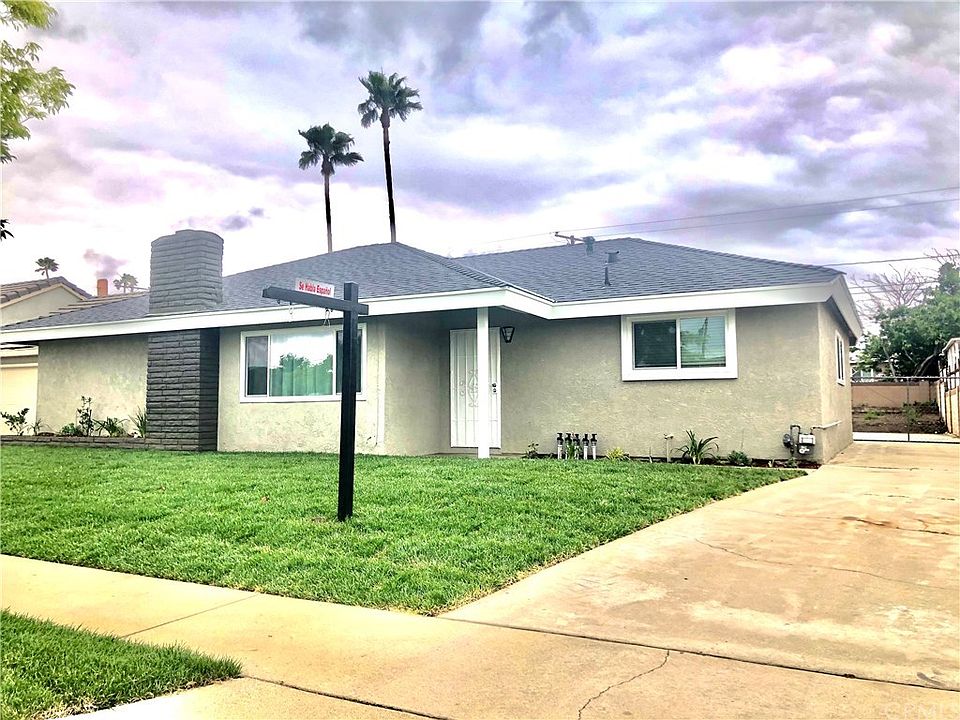 1st image of 17360 Orchid Dr