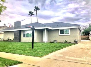 17360 Orchid Dr, Fontana, CA 92335