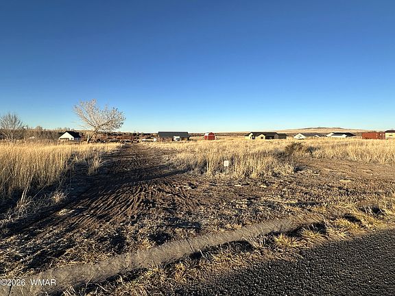 4th image of 3rd Pl Lot 126