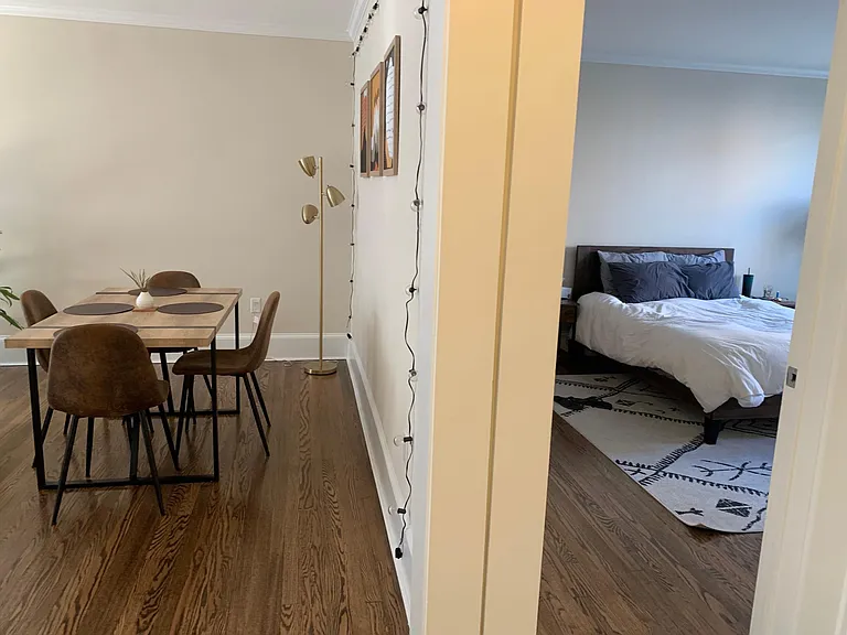 16 Short St #1A — Photo 10