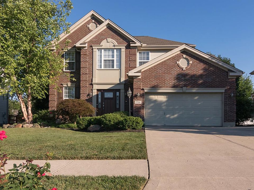 1st image of 7733 Brightfield Ct