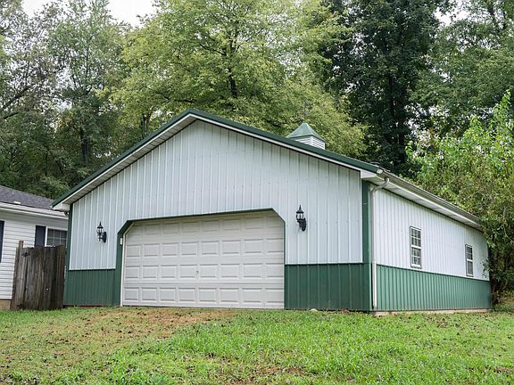 4th image of 1172 E County Road Rd #750-N