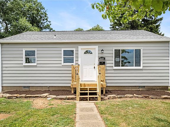 4th image of 2659 Virginia Dr