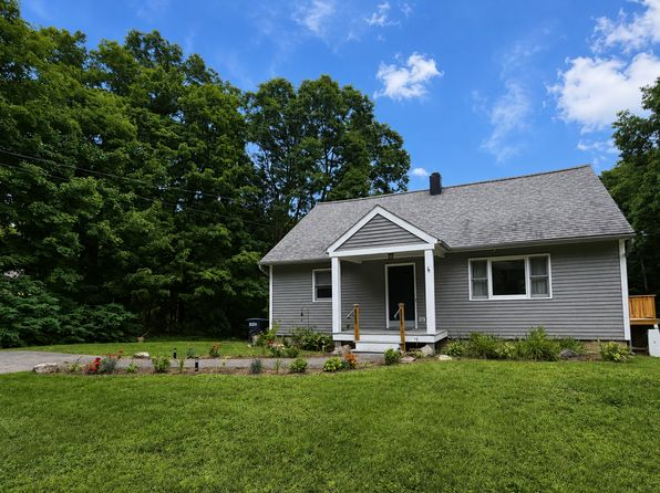79 Locust Grove Rd