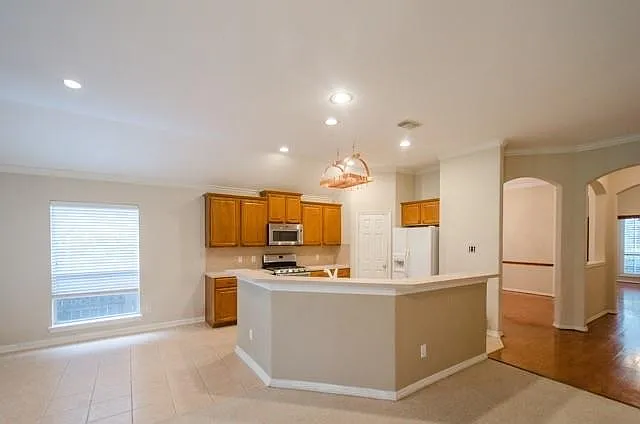 21427 Willow Glade Dr — Photo 10
