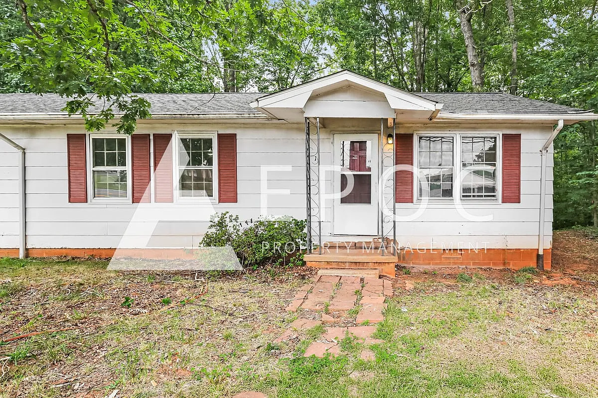 2785 NC Hwy 14 - Unit A — Photo 4