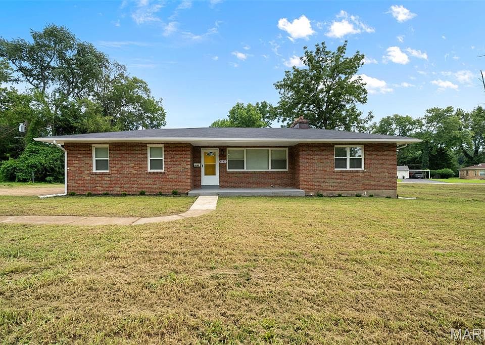 1st image of 8142 January Ave