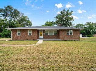 8142 January Ave, Saint Louis, MO 63134