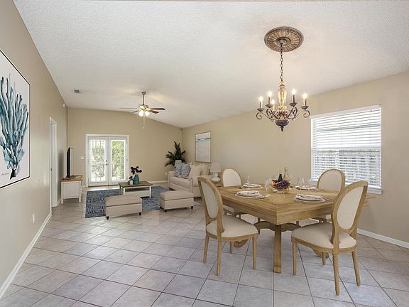 3rd image of 4080 Grande Blvd