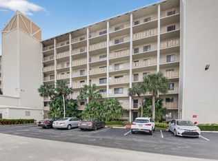 14475 Strathmore Lane #808, Delray Beach, FL 33446