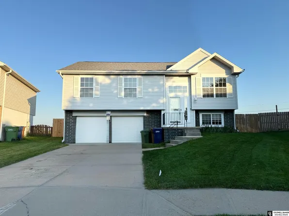 14515 S 28th Cir, Bellevue, NE 68123