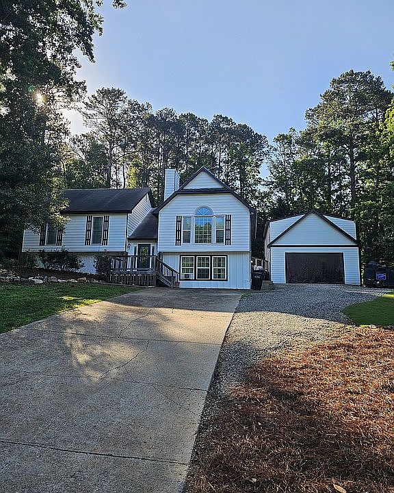 1st image of 530 Morgan Springs Ct