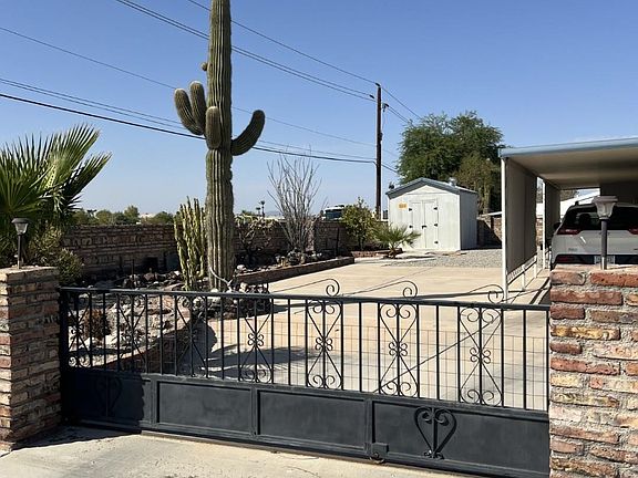 4th image of 13275 S Foothills Blvd